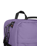 TRAVELPACK Dahlia Purple - 6