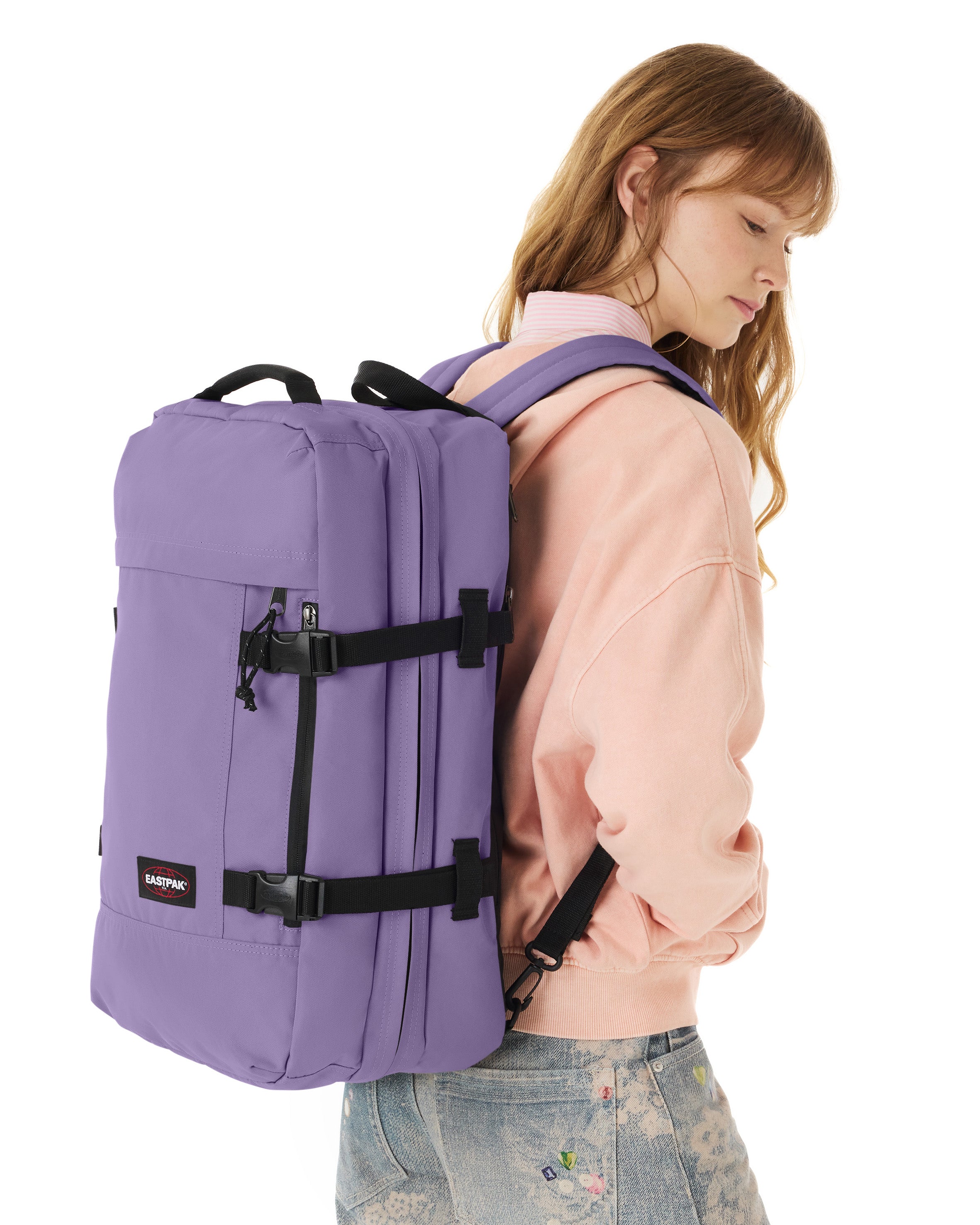 TRAVELPACK