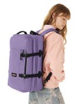 TRAVELPACK Dahlia Purple - 7
