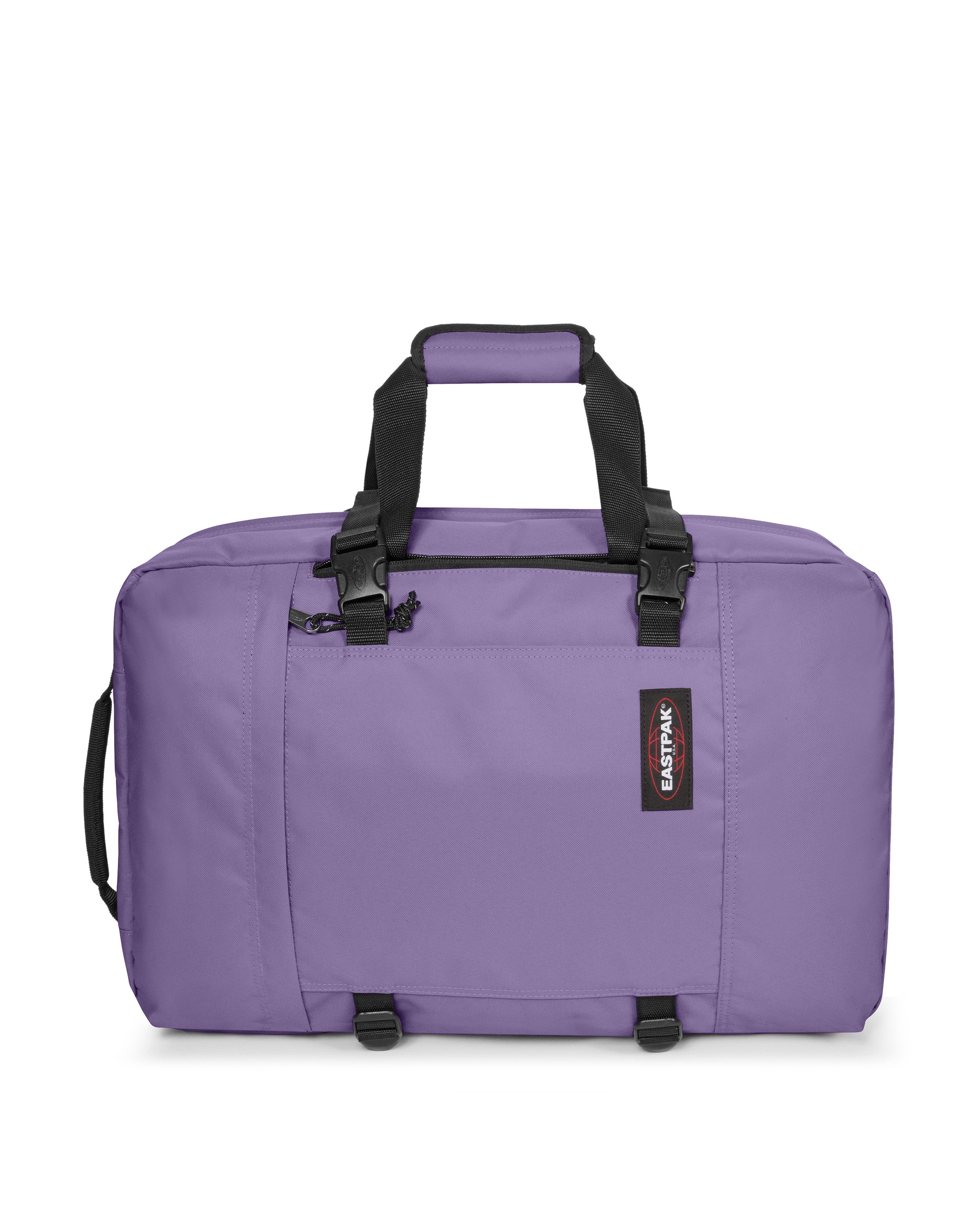 TRAVELPACK
