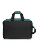 TRAVELPACK  - 9