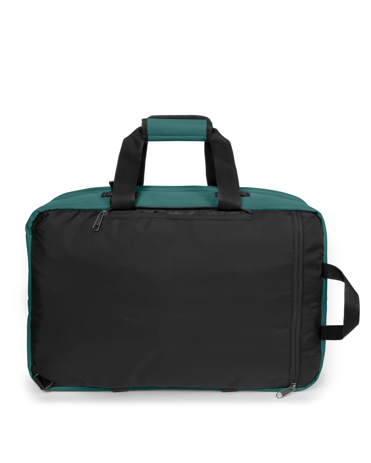 TRAVELPACK  - 9