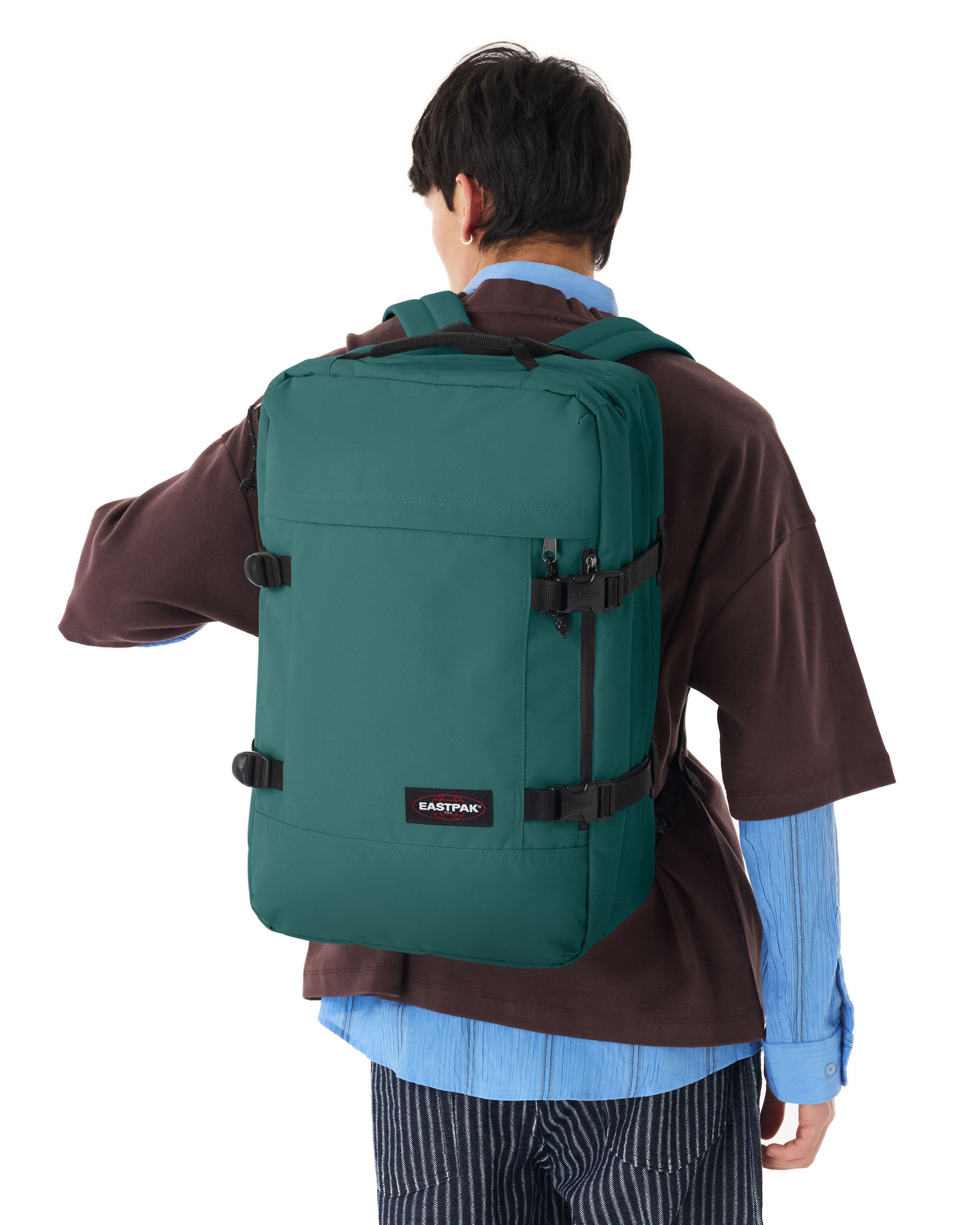 TRAVELPACK