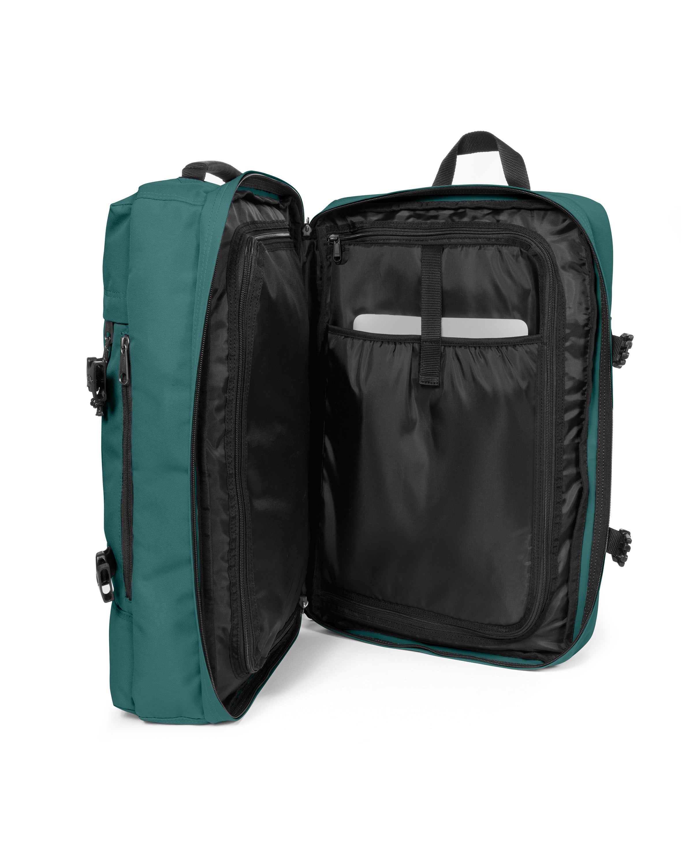 TRAVELPACK