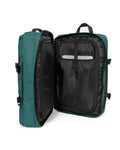 TRAVELPACK  - 2