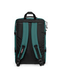 TRAVELPACK  - 3