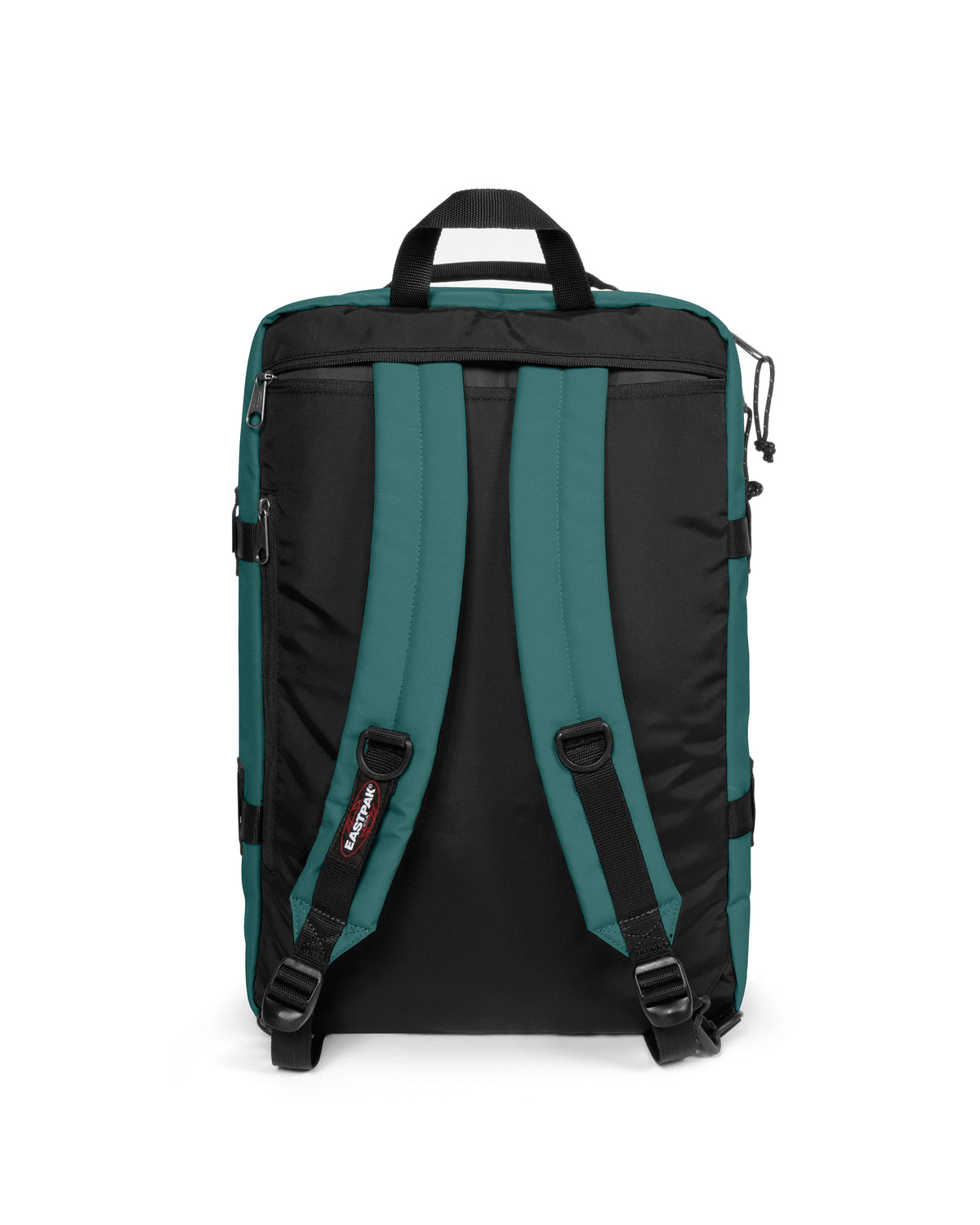 TRAVELPACK  - 3