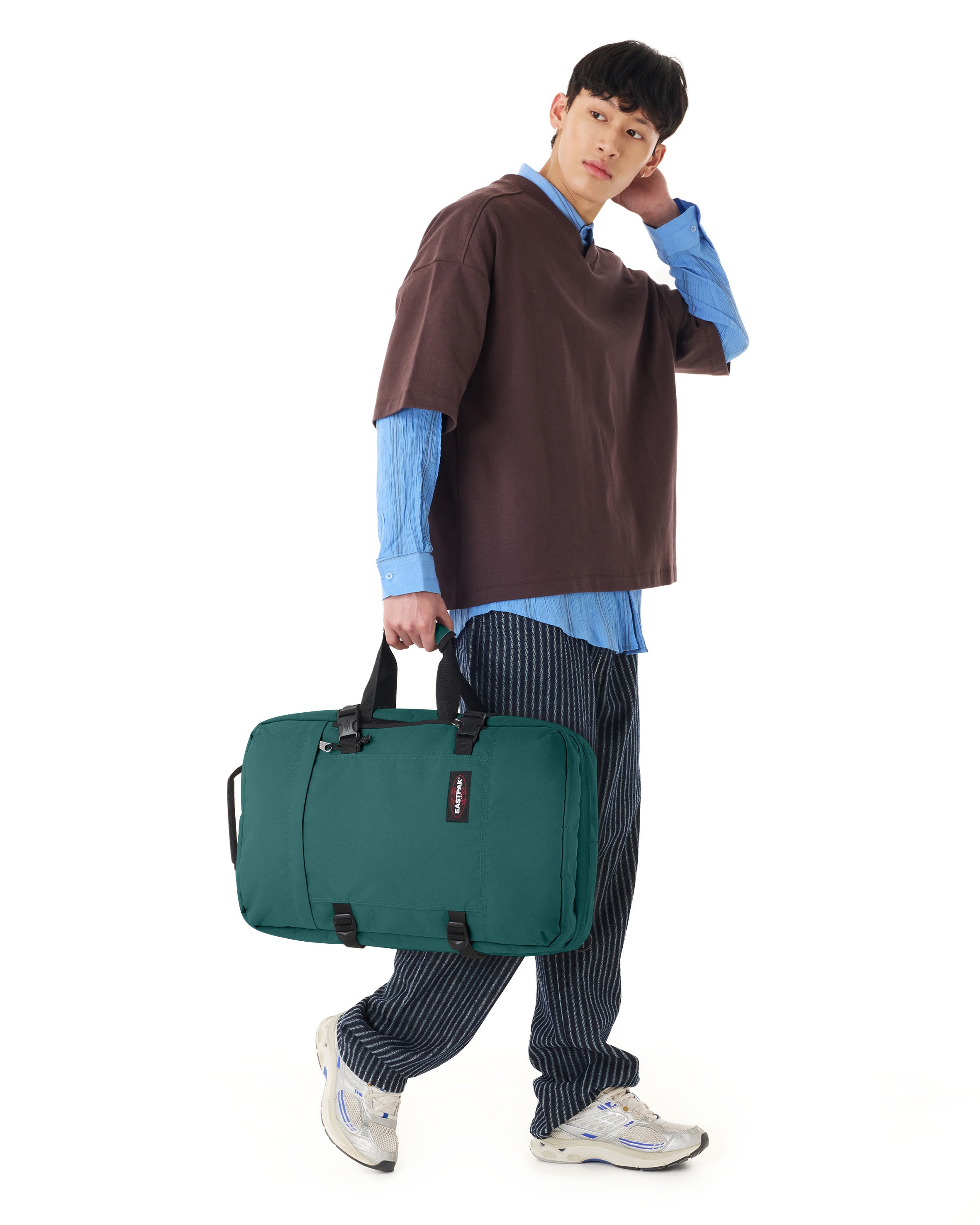 TRAVELPACK