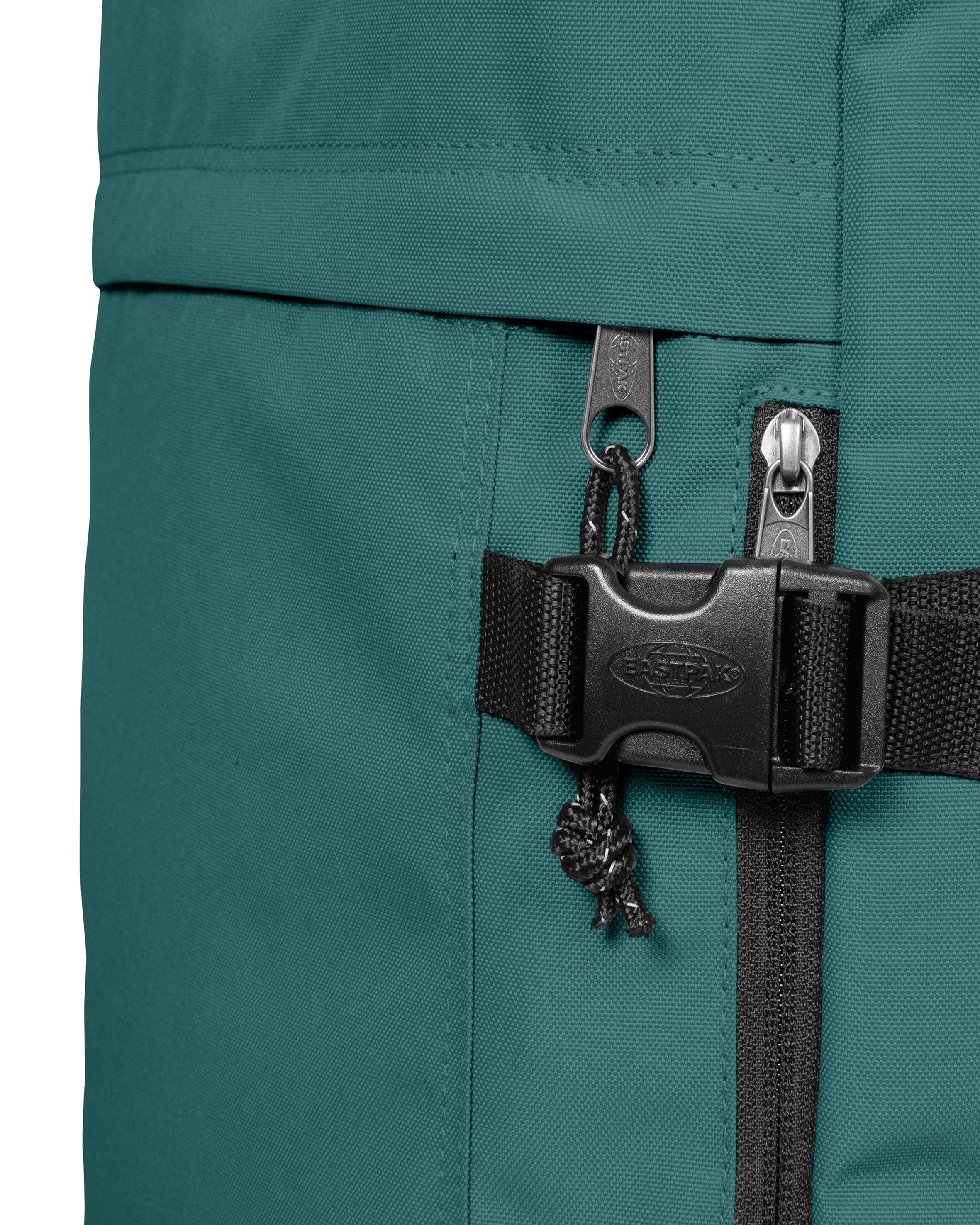 TRAVELPACK