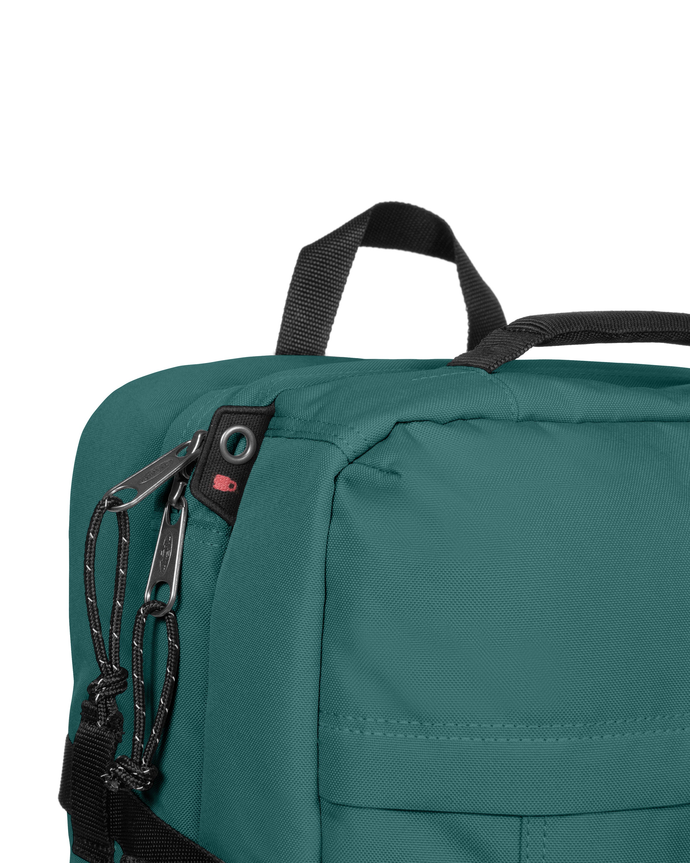 TRAVELPACK