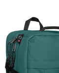 TRAVELPACK  - 6