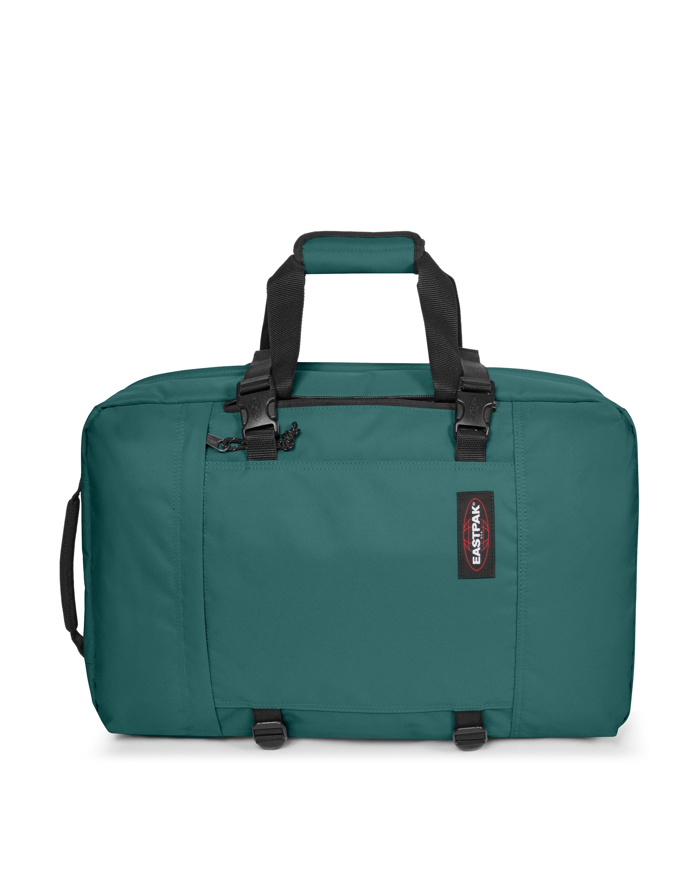 TRAVELPACK