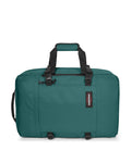 TRAVELPACK  - 8
