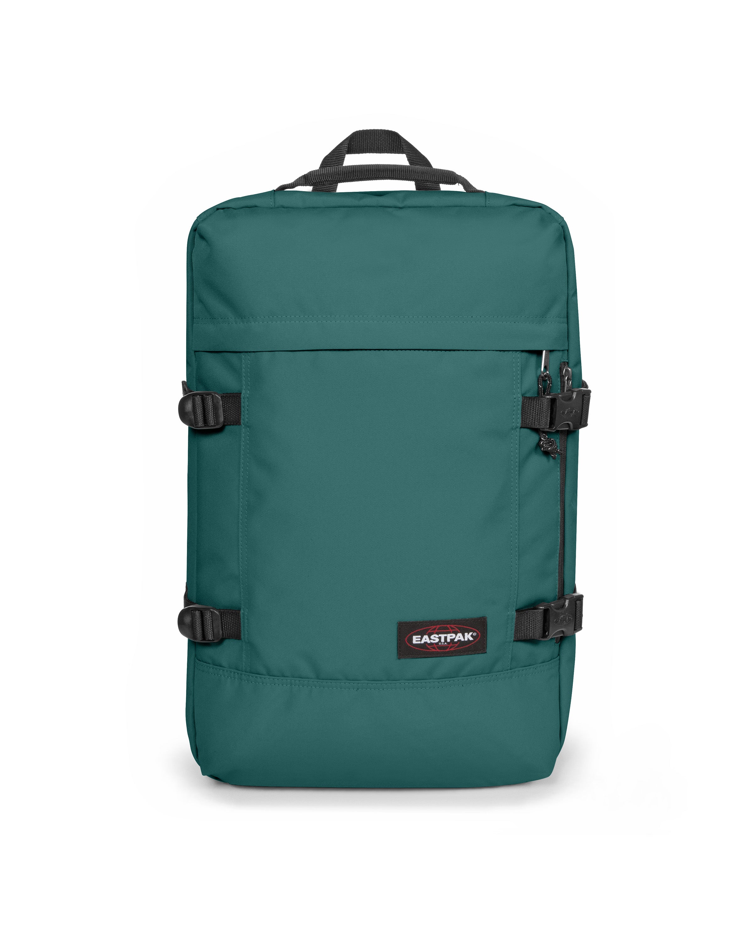 TRAVELPACK