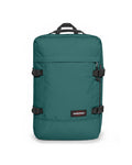 TRAVELPACK  - 1