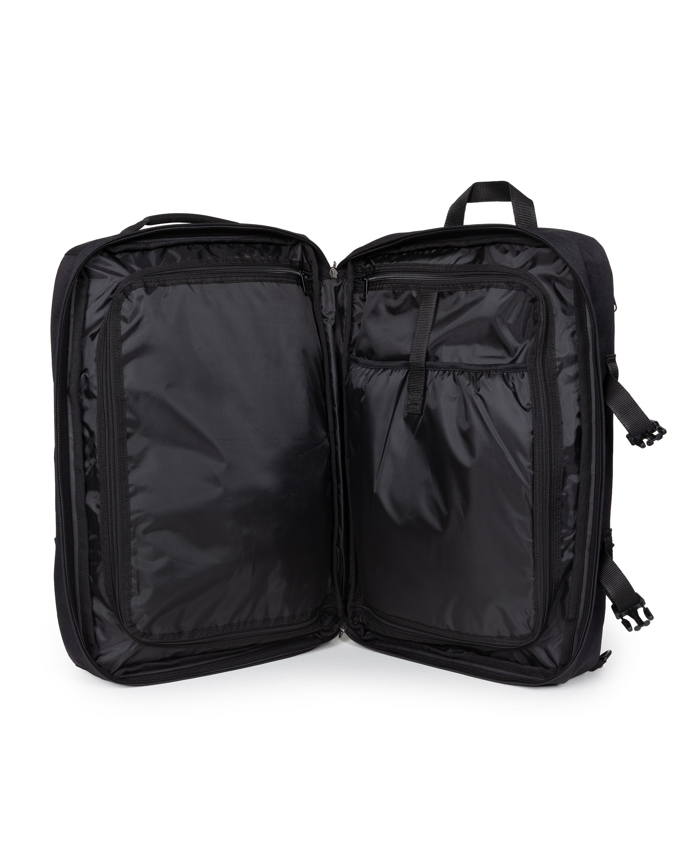 TRAVELPACK