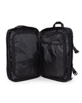 TRAVELPACK RefleksStriBlac - 2