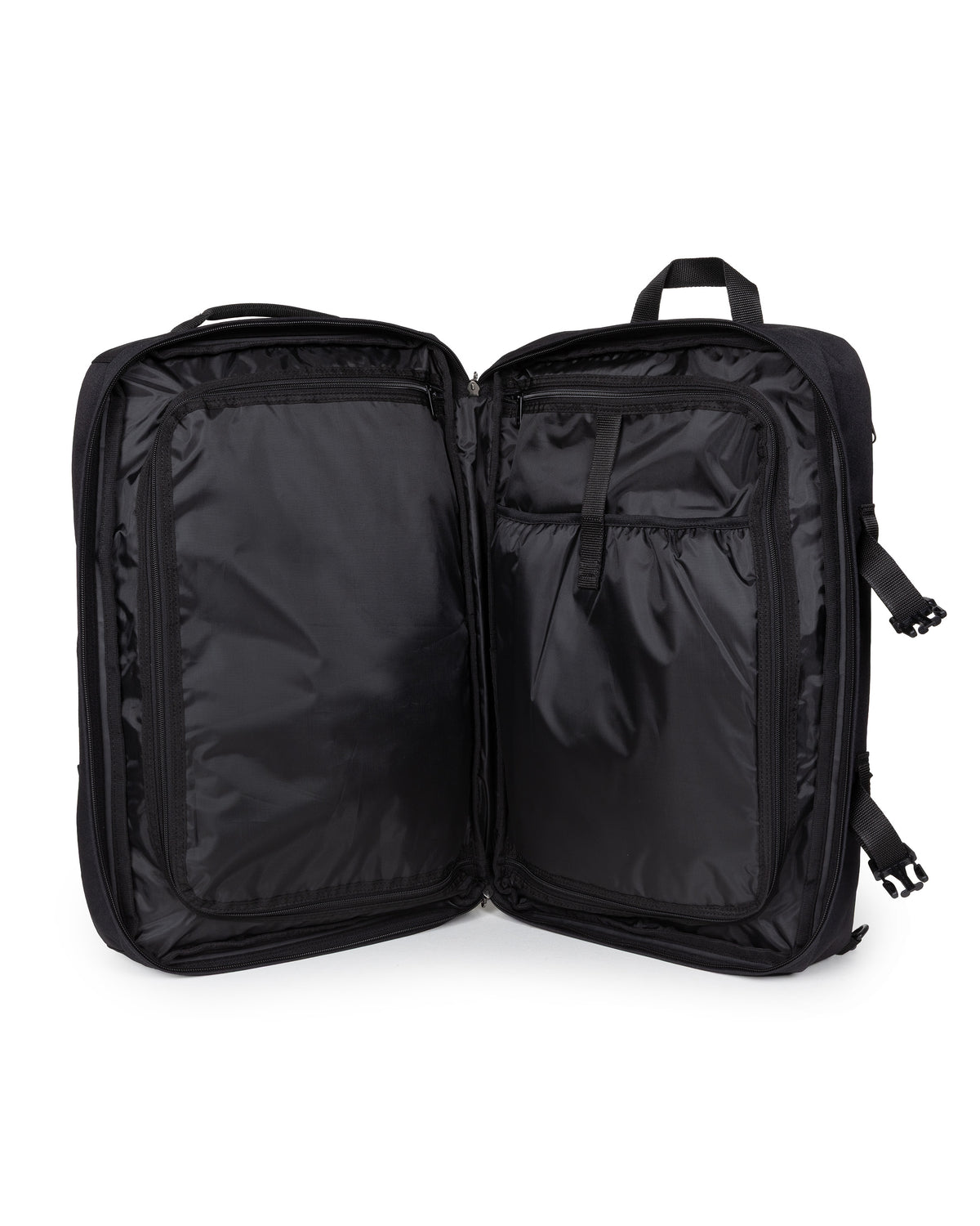 TRAVELPACK RefleksStriBlac - 2