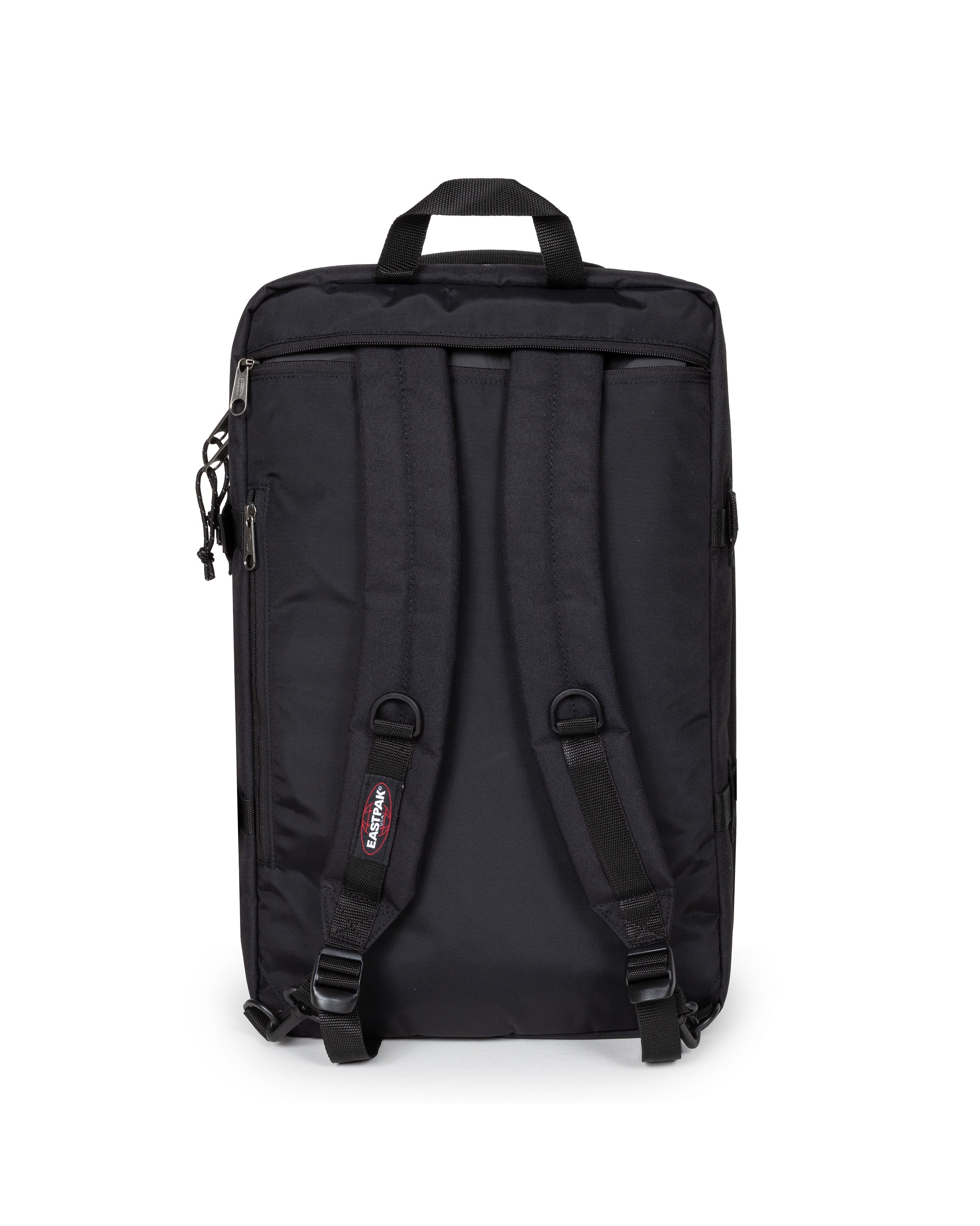 TRAVELPACK