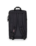 TRAVELPACK RefleksStriBlac - 3