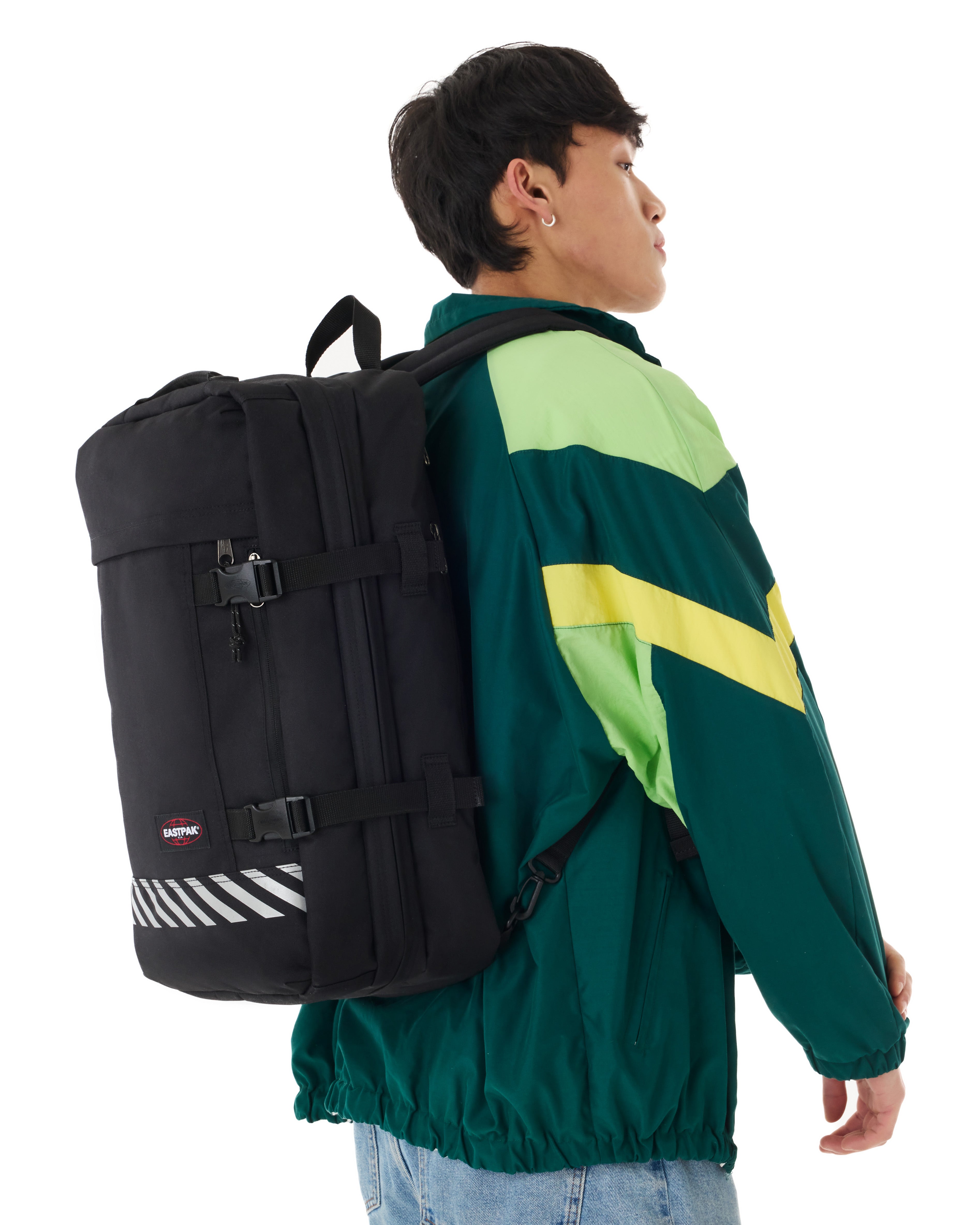 TRAVELPACK