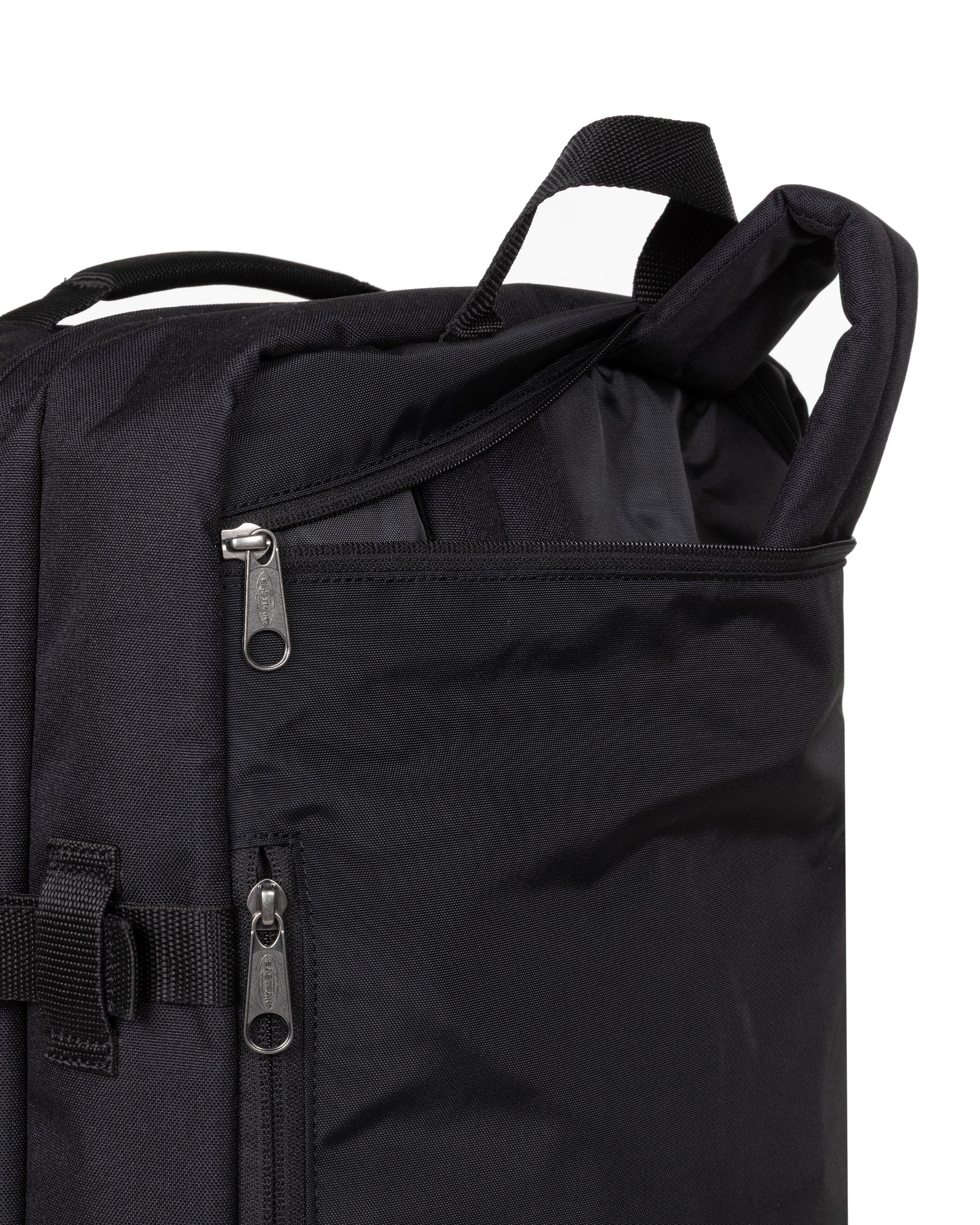 TRAVELPACK