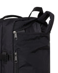TRAVELPACK RefleksStriBlac - 5