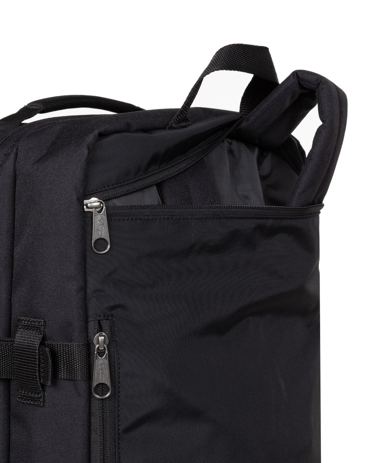 TRAVELPACK RefleksStriBlac - 5