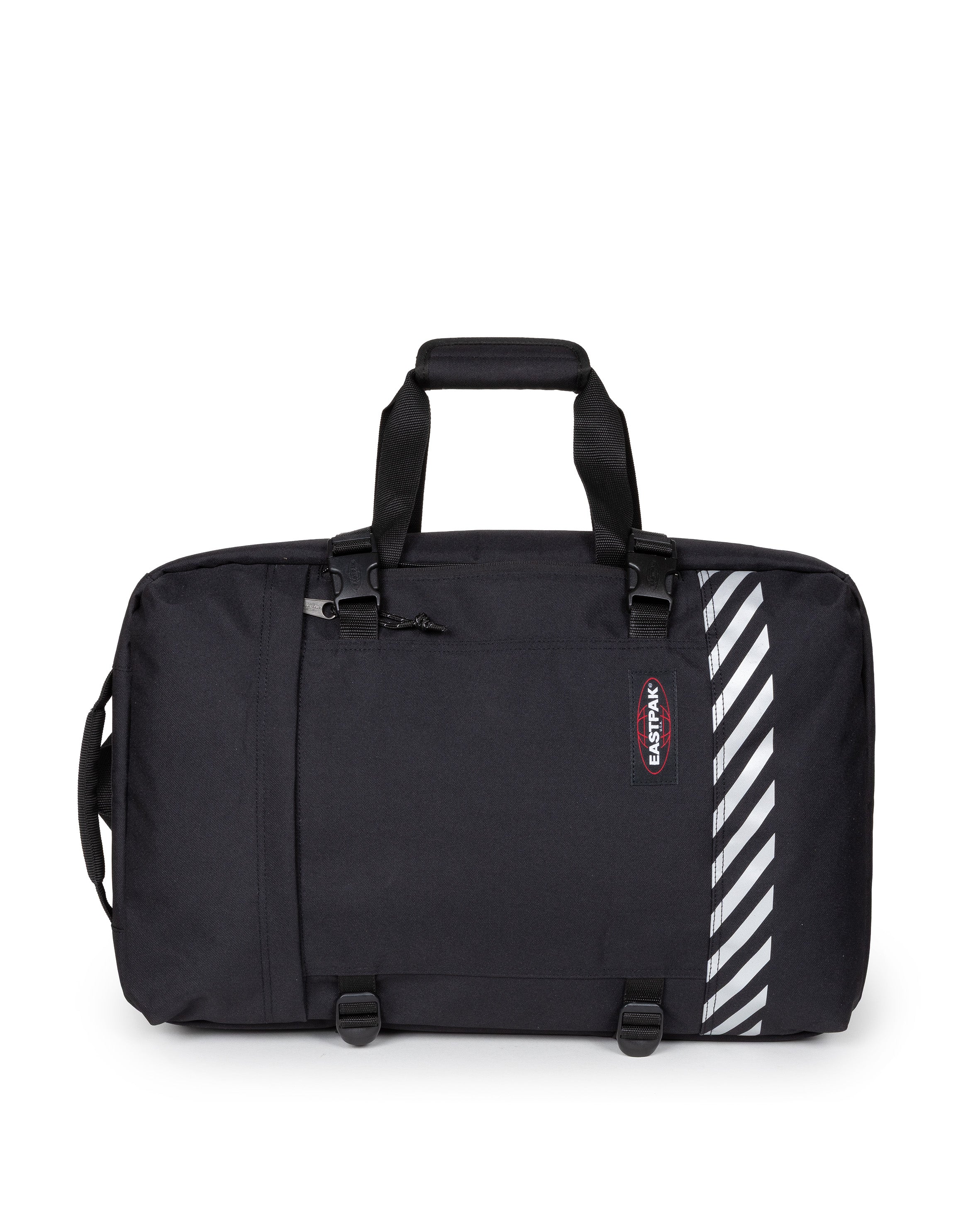 TRAVELPACK