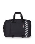 TRAVELPACK RefleksStriBlac - 6