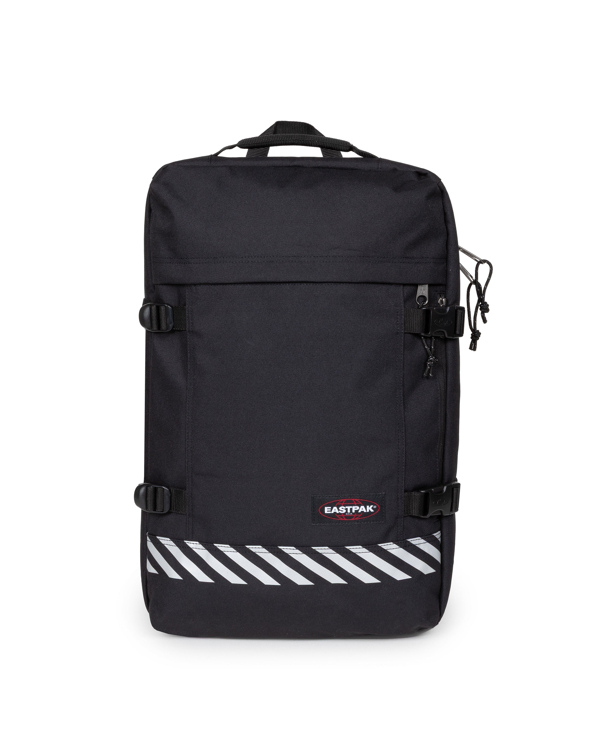 TRAVELPACK