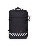 TRAVELPACK RefleksStriBlac - 1