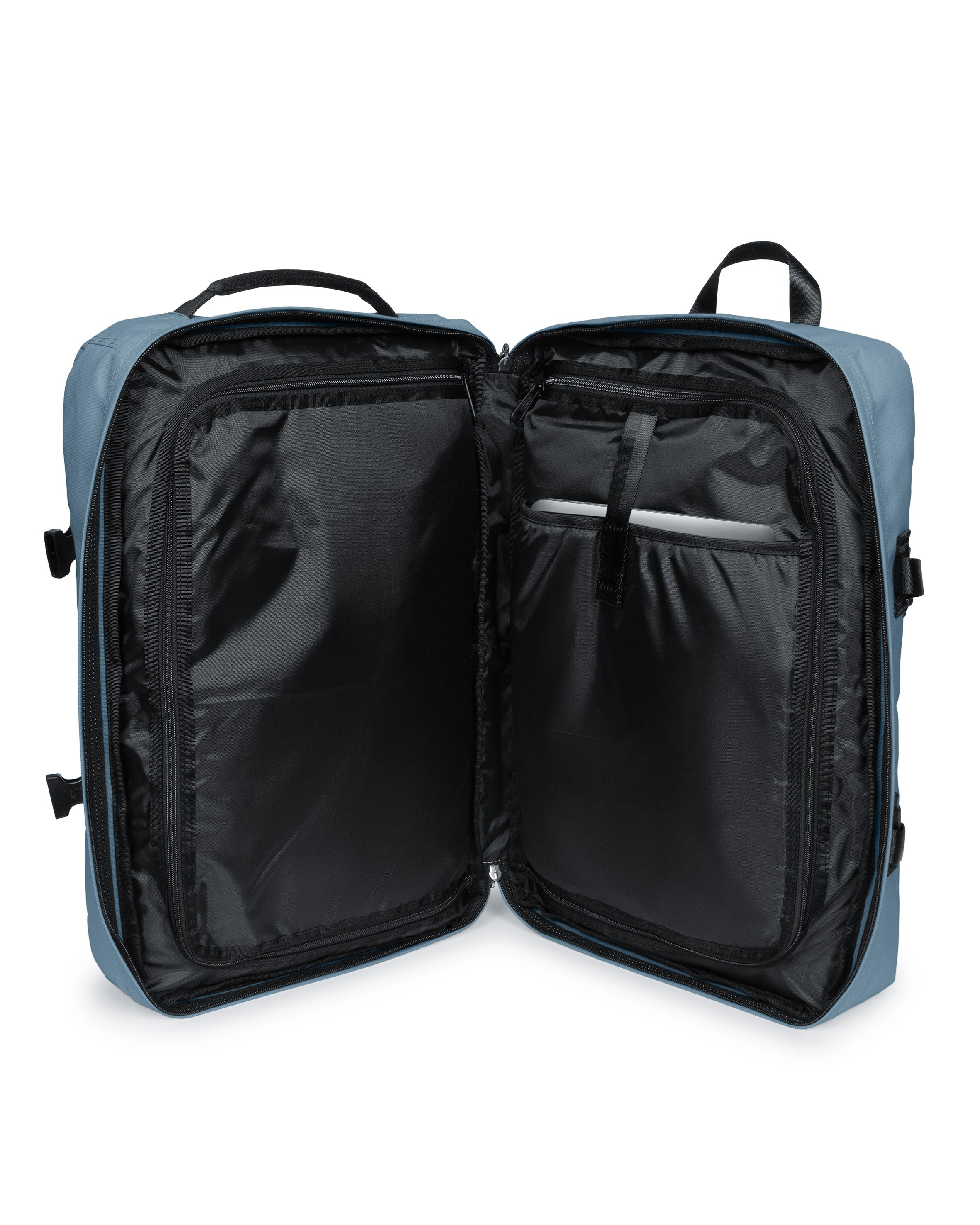 TRAVELPACK