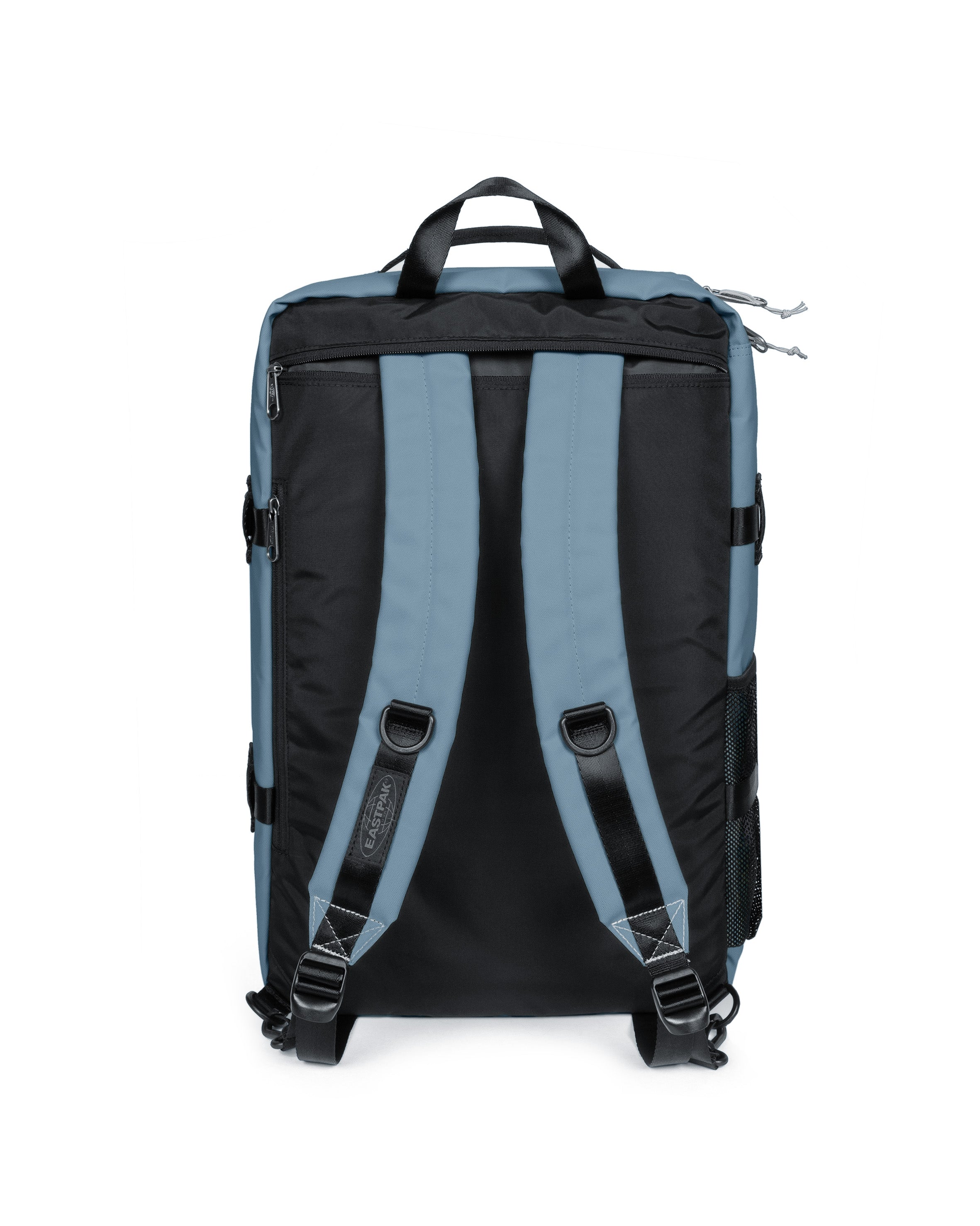TRAVELPACK