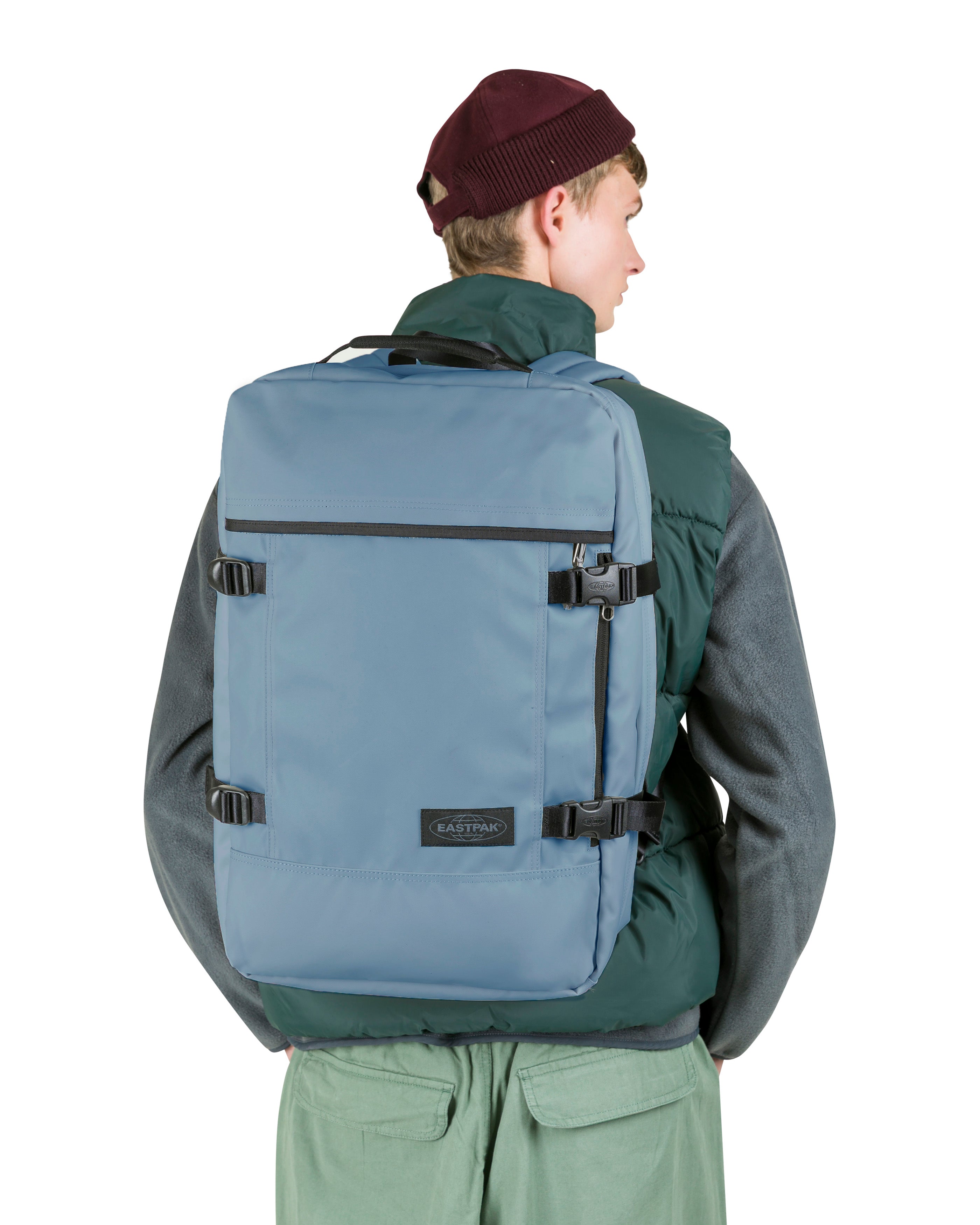 TRAVELPACK