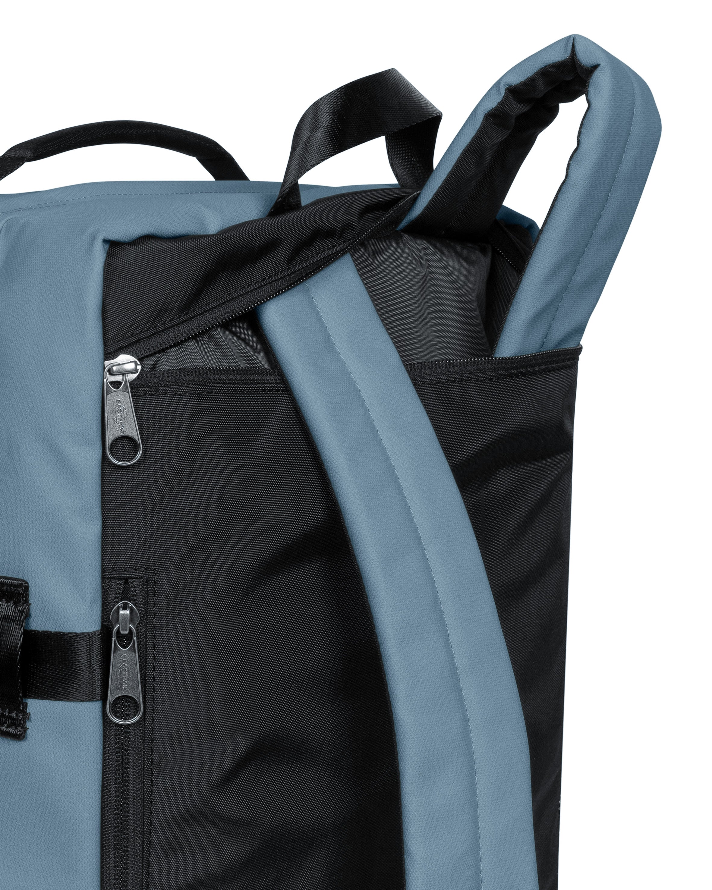 TRAVELPACK