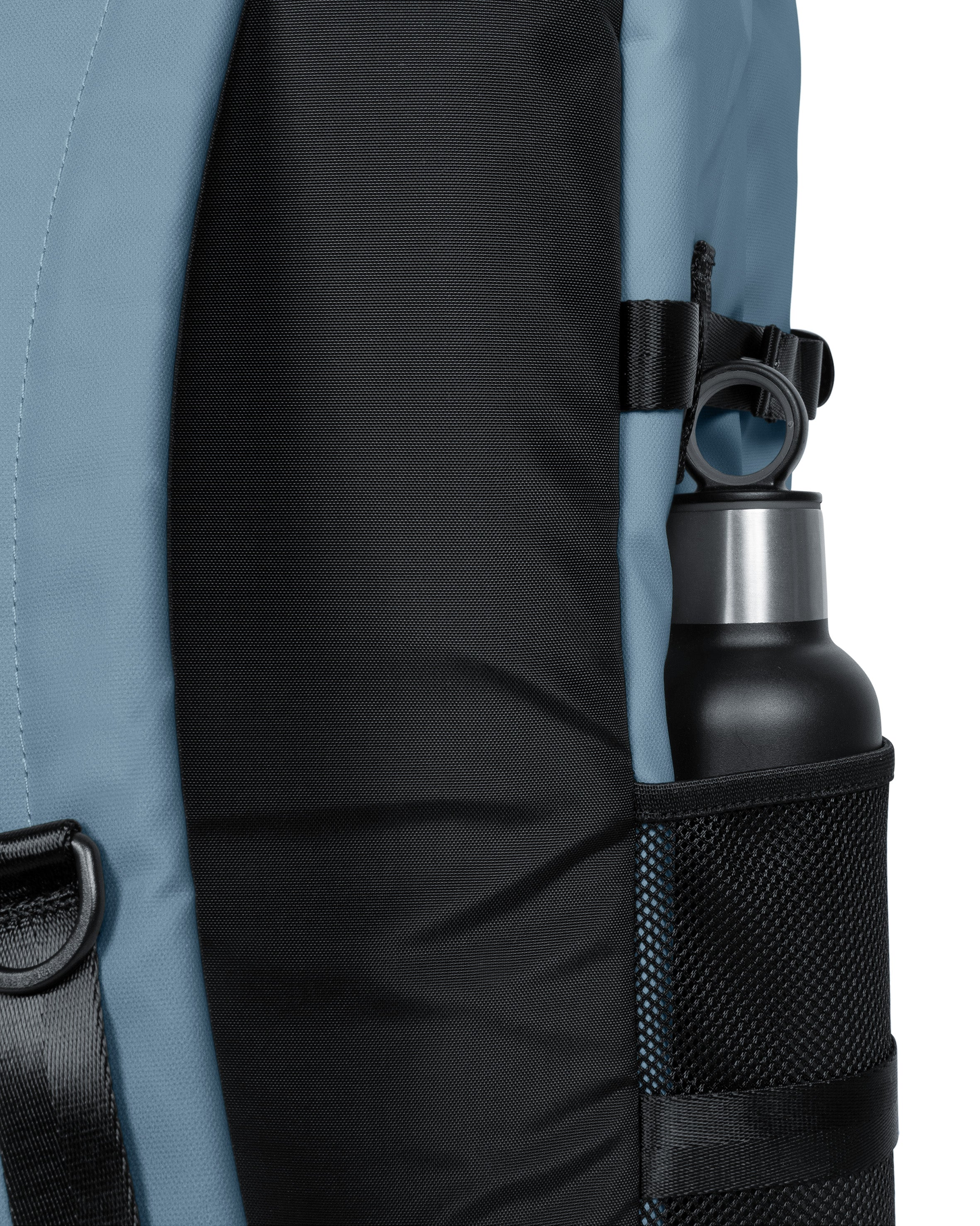 TRAVELPACK