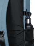 TRAVELPACK Tarp Dust Blue - 6