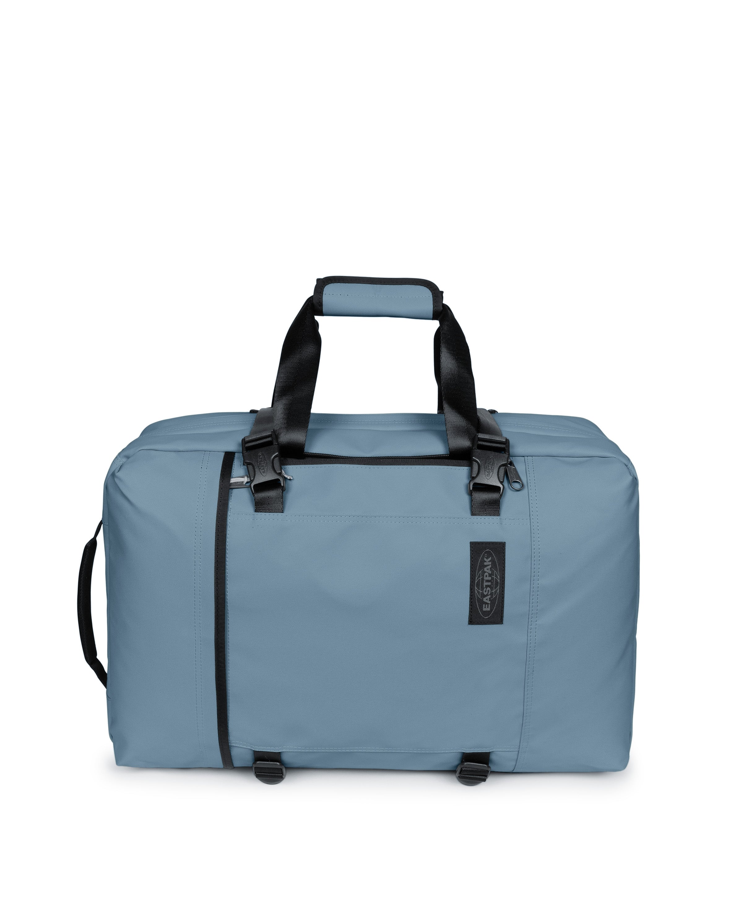 TRAVELPACK
