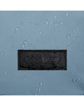 TRAVELPACK Tarp Dust Blue - 8