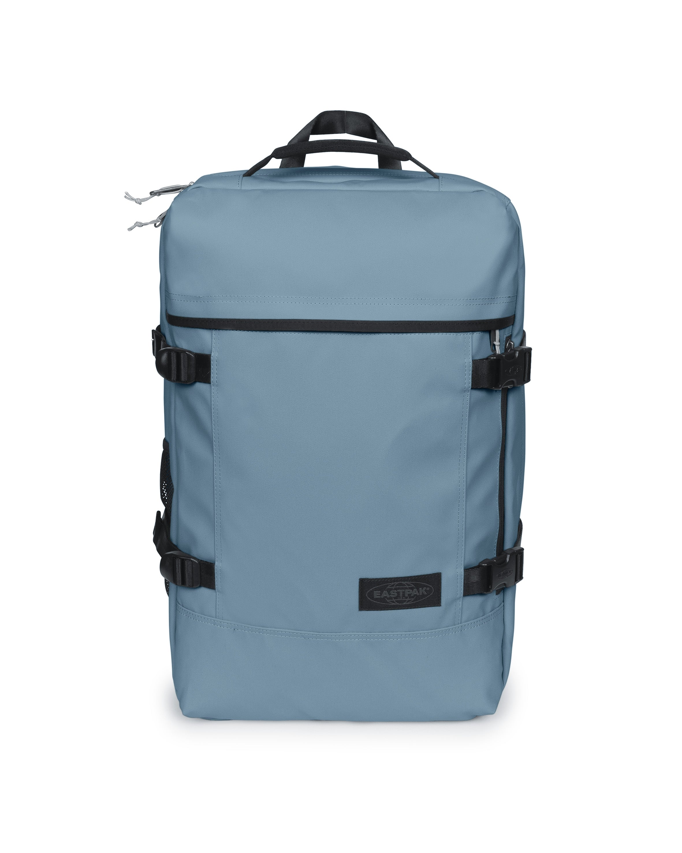 TRAVELPACK