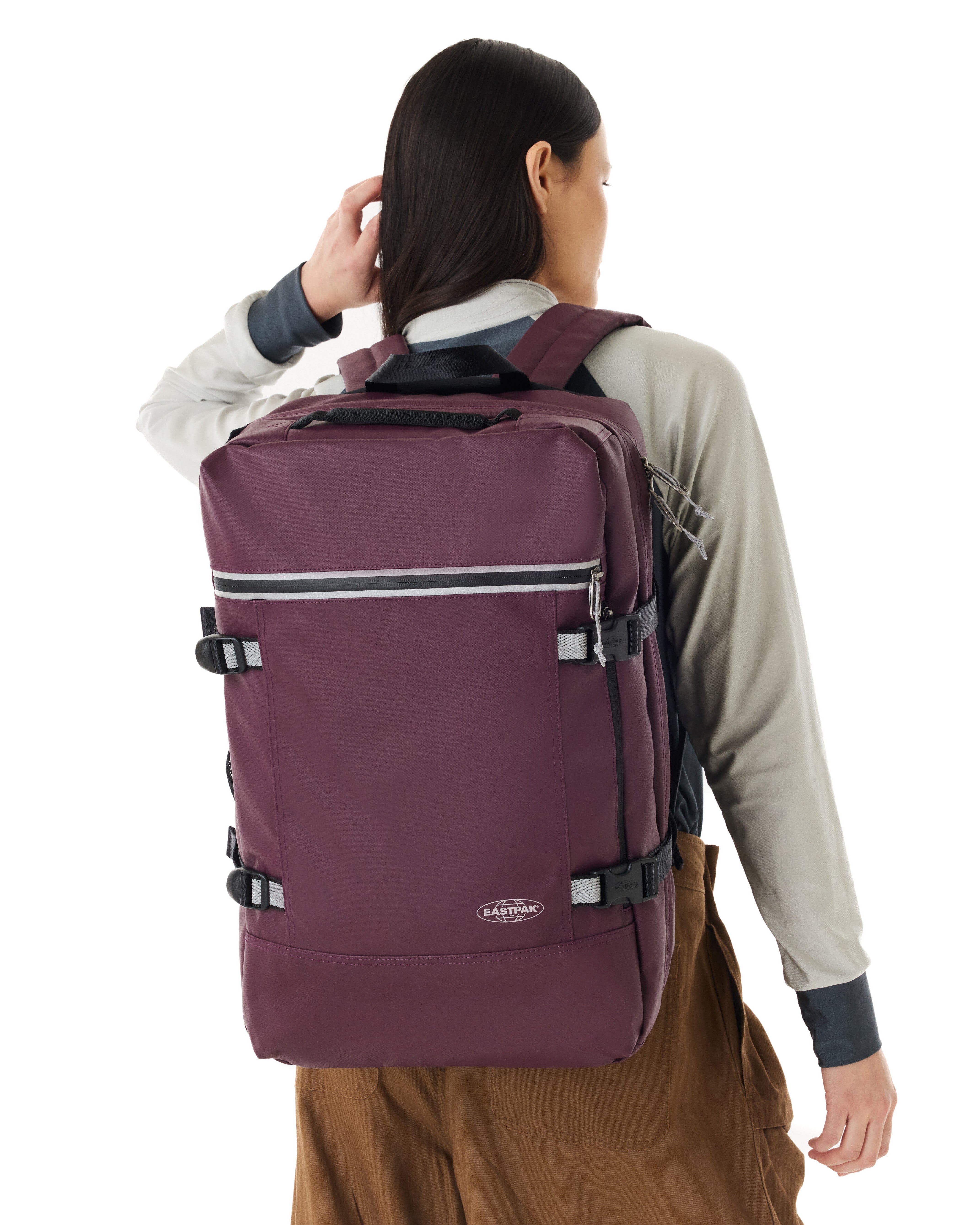 TRAVELPACK