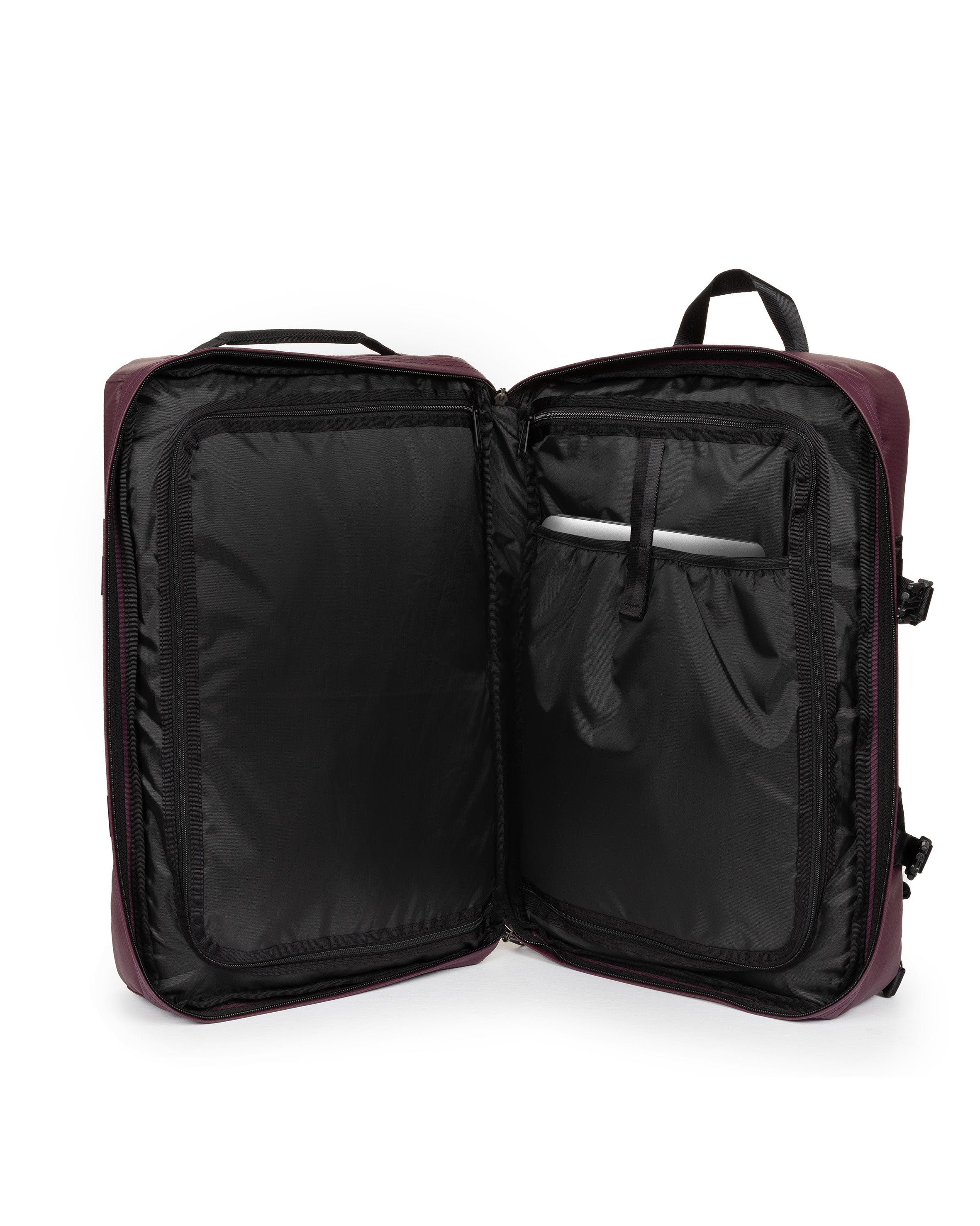TRAVELPACK