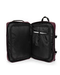 TRAVELPACK Tarp ReflectFig - 3