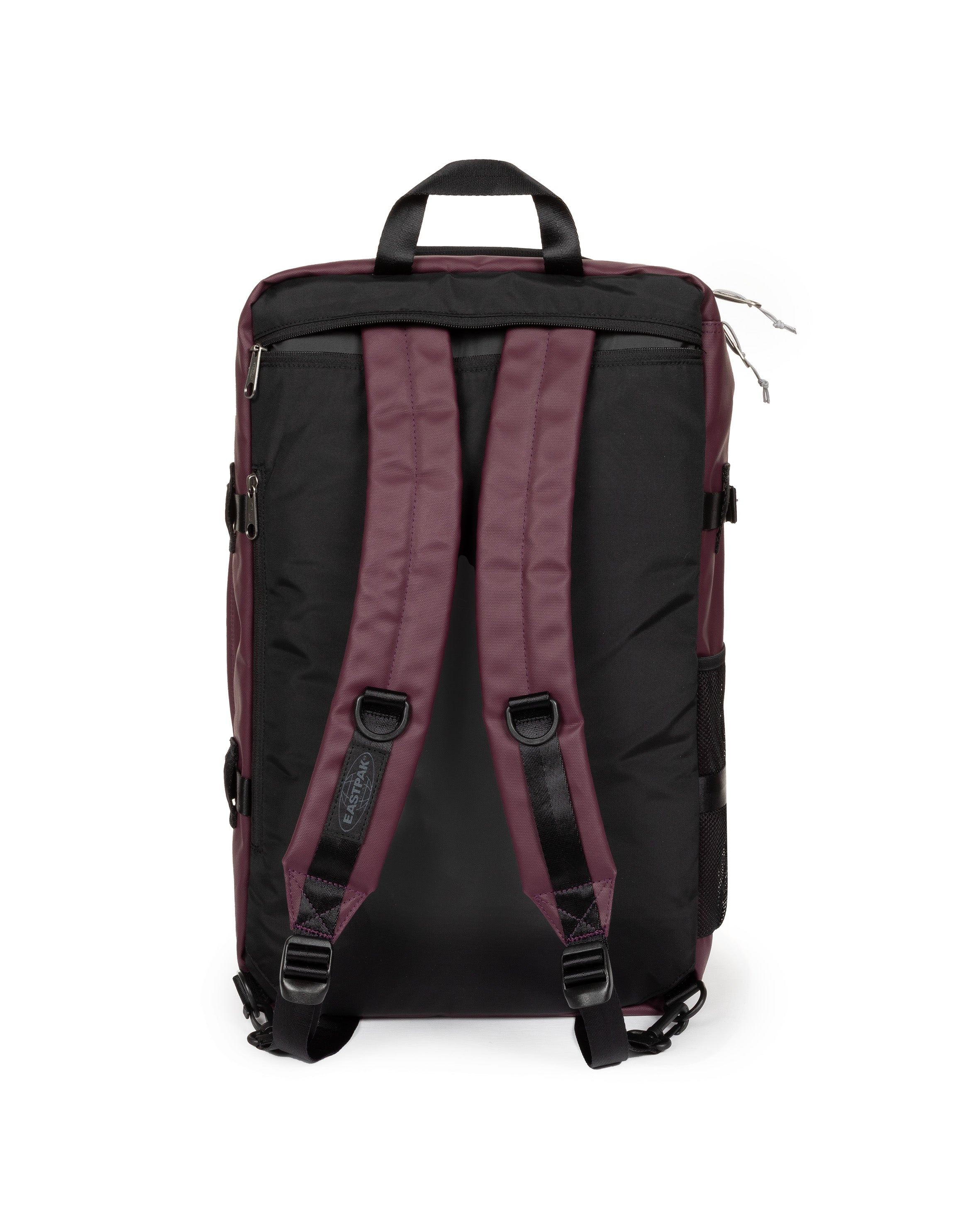 TRAVELPACK