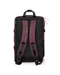 TRAVELPACK Tarp ReflectFig - 4