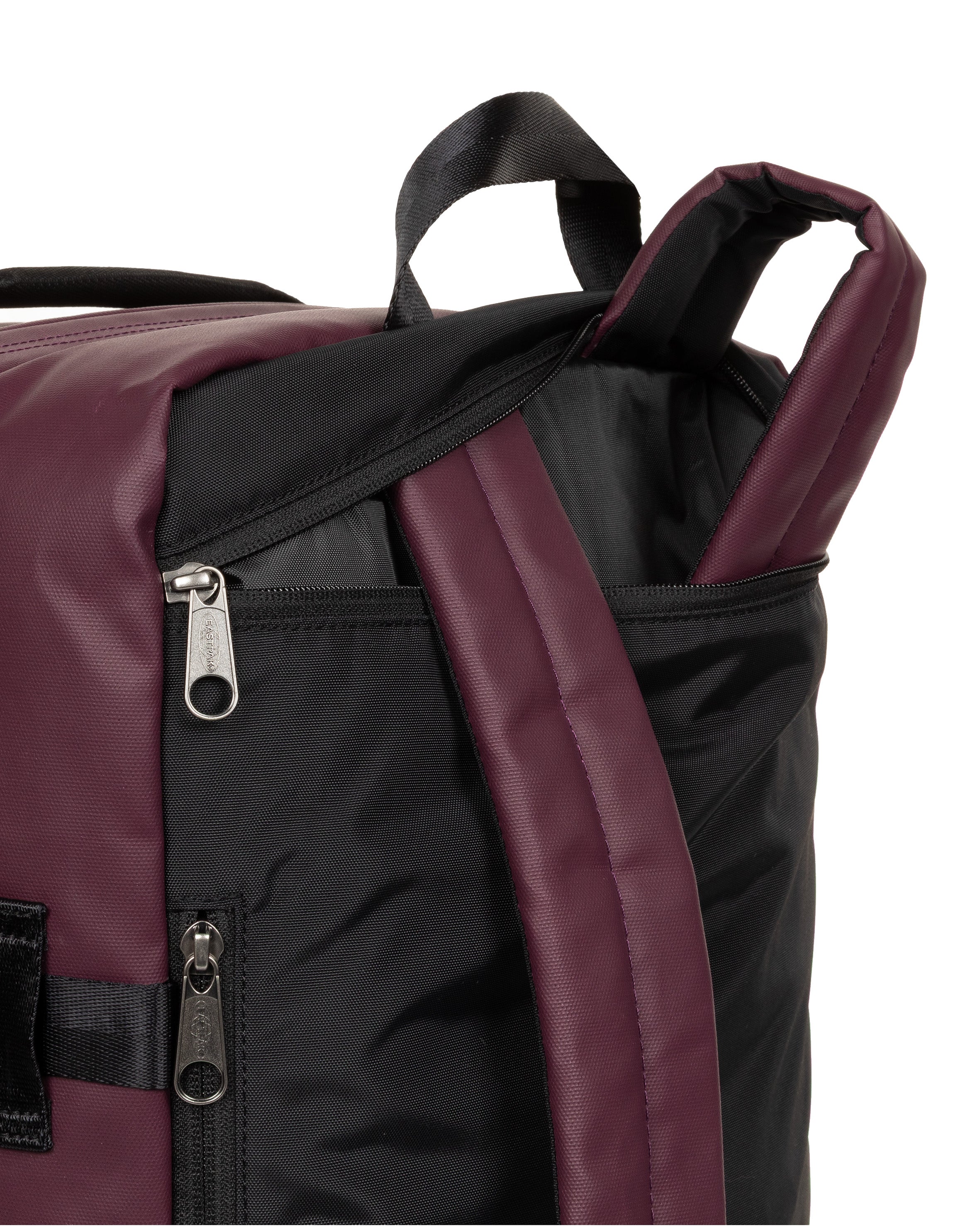 TRAVELPACK