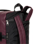 TRAVELPACK Tarp ReflectFig - 5
