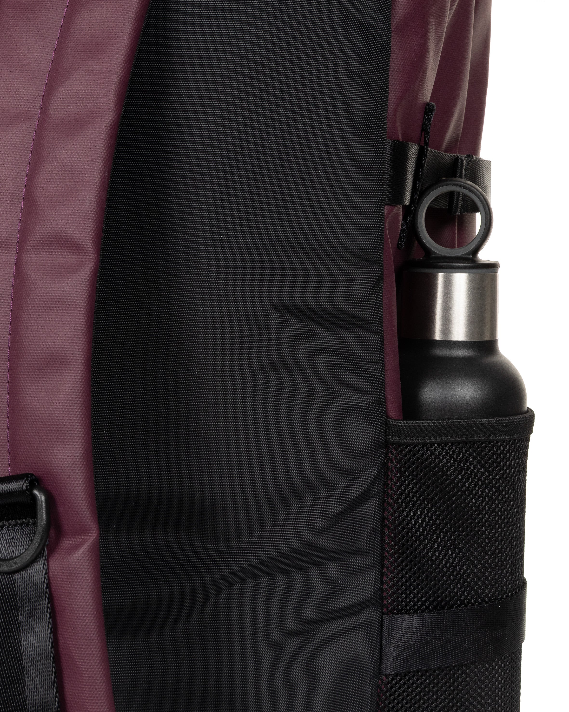 TRAVELPACK