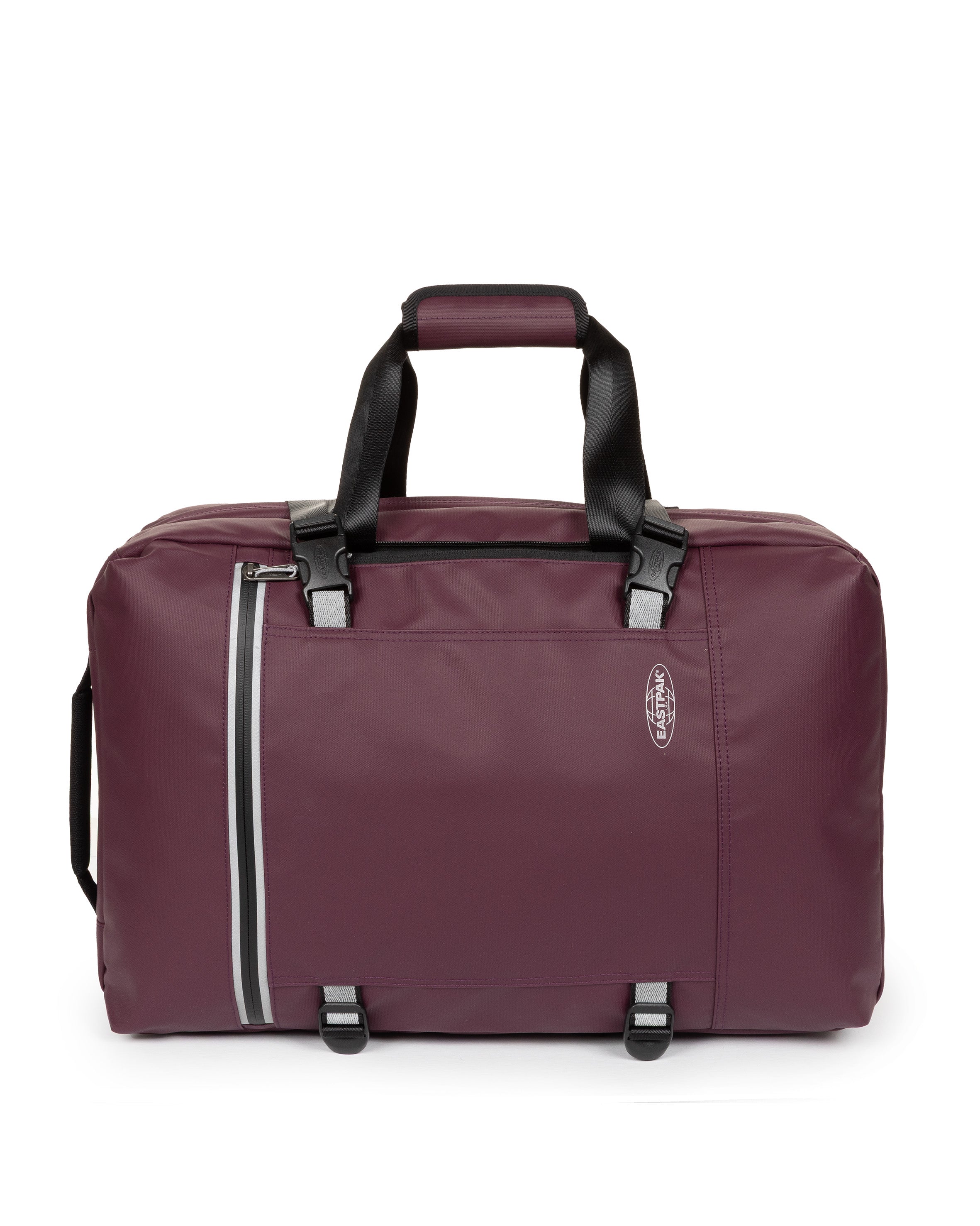 TRAVELPACK